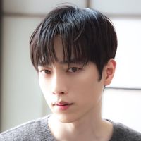 userProfile