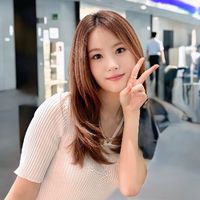 user_profile