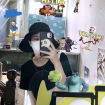 user_profile