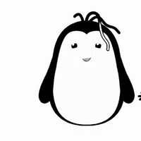 user_profile