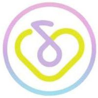 user_profile