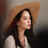 user_profile