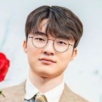 user_profile