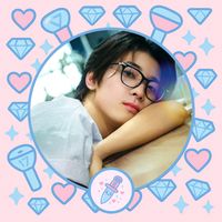 user_profile