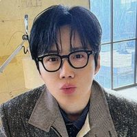 user_profile