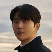 user_profile