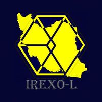 user_profile