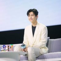 user_profile