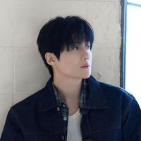 user_profile