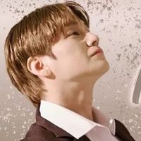 user_profile
