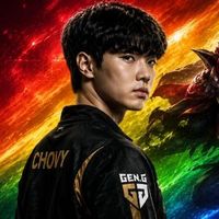 user_profile