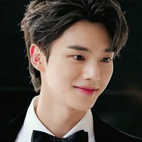 user_profile