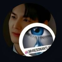 user_profile