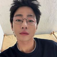 user_profile