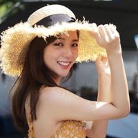 user_profile