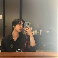 user_profile