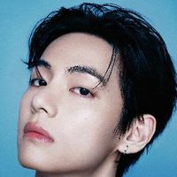 user_profile