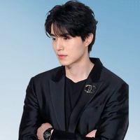user_profile