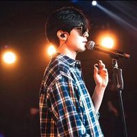 user_profile