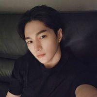 user_profile