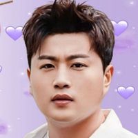 user_profile