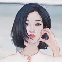 user_profile
