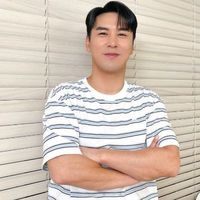 user_profile