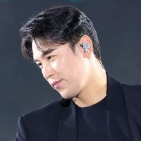 user_profile