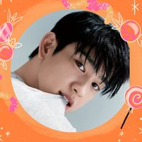 user_profile