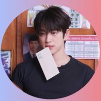 user_profile