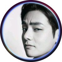 user_profile