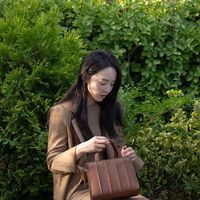 user_profile