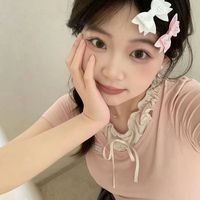 user_profile
