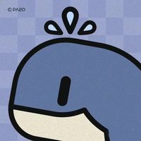 user_profile