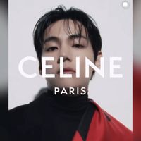 user_profile