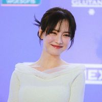 user_profile