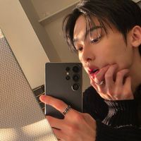 user_profile