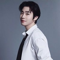 user_profile
