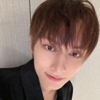 user_profile