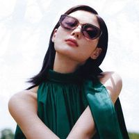 user_profile