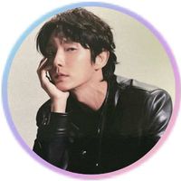 user_profile