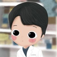 userProfile