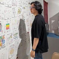 user_profile