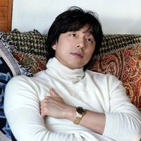 user_profile