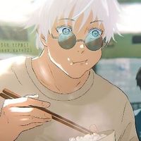 user_profile