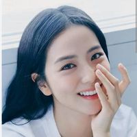 user_profile