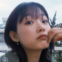 user_profile