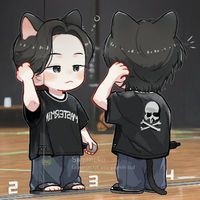 user_profile