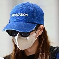user_profile