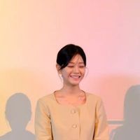 user_profile